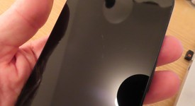 Good
													Apple iPhone 14 - T-Mobile, Midnight, 128 GB, A2649, photo 2 of 5