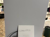 PlayStation 5 Standard Edition (2020)