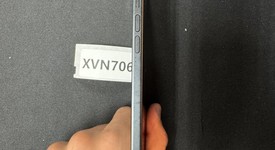 Mint
													Apple iPhone 15 - Unlocked, Black, 128 GB, A2846, photo 2 of 6
