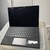 Good Microsoft Surface Pro 7 - I5, Black, 256 GB, 8 GB