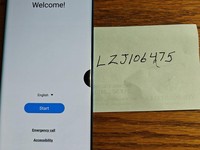 Samsung Galaxy Note 10 Plus