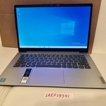 Mint Lenovo IdeaPad Windows Laptop