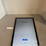 Good Samsung Galaxy Tab S6 Lite - Wi-Fi, Gray, 64 GB, 4 GB, SM-P613, 2022 Edition