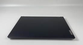 Mint
													Lenovo IdeaPad Flex Laptop, photo 5 of 9