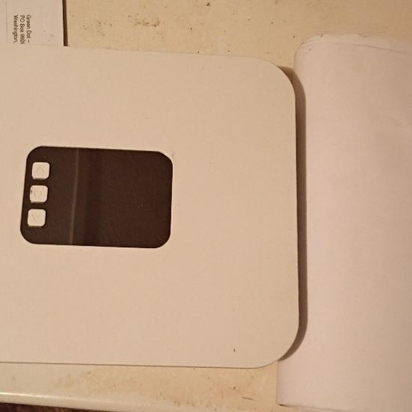 T-Mobile Gateway - T-Mobile