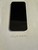 Good Apple iPhone 12 Pro - Unlocked, Graphite, 512 GB, A2341