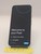 Fair Google Pixel 9 Pro XL - Unlocked, Hazel, 256 GB, 16 GB, GGX8B