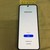 Fair Samsung Galaxy Z Flip6 - Unlocked, Silver, 256 GB, 12 GB, SM-F741U1