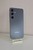 Good Samsung Galaxy S24 - Unlocked, Black, 128 GB, 8 GB, SM-S921U1