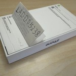 New Apple iPhone 16e - Straight Talk, 128 GB, Black, A3212