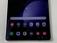Samsung Galaxy Z Fold5