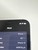 Good Apple iPhone 12 - Unlocked, Black, 64 GB, A2172