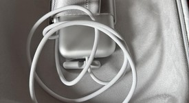 Mint
													Apple Vision Pro - 256 GB, photo 2 of 15