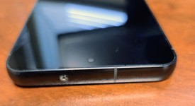 Good
													Samsung Galaxy S23 - Unlocked, Green, 256 GB, 8 GB, SM-S911U1, photo 5 of 7