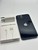 Good Apple iPhone 13 Mini - Unlocked, Midnight, 128 GB, A2481