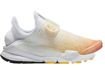 Nike Sock Dart N7 (2017) (Women's) for sale