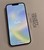 Mint Apple iPhone 14 Plus - T-Mobile, Purple, 128 GB, A2632