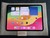 Good Apple iPad Pro 11" (M4) 2024 - Wi-Fi, Silver, 256 GB, 8 GB, A2836, Standard Glass