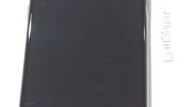 Good
													Apple iPhone Xs - T-Mobile, Gray, 64 GB, A1920, photo 1 of 6