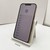 Fair Apple iPhone 13 Pro - Unlocked, Gold, 128 GB, A2483