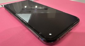 Good
													Apple iPhone Xs - Unlocked, Gray, 64 GB, A1920, photo 3 of 13