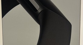 New
													Fitbit Charge 6 - Black, photo 4 of 4