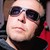 Seller: Sergey S.