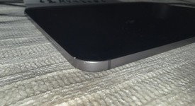 Good
													Apple iPad Pro 11" 2018 - Unlocked, Gray, 64 GB, A2013, photo 5 of 9