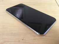 Apple iPhone Xs