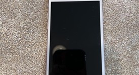 Good
													Apple iPhone 6S - AT&T, Rose Gold, 32 GB, A1633, photo 3 of 11