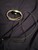 Mint Samsung Galaxy Watch7 - Wi-Fi, Silver, SM-L310N, 44mm