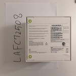 New Mac Mini 2024 - 256 GB, 16 GB, Apple M4