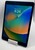 Good Apple iPad 7th Gen - Wi-Fi, Gray, 32 GB, A2197