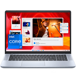 Inspiron 16 Plus 7620 for sale