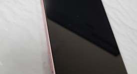 Fair
													Apple iPhone 15 Plus - Unlocked, Pink, 256 GB, A2847, photo 4 of 6