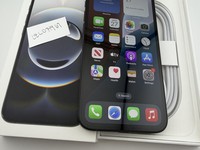 Apple iPhone 16e