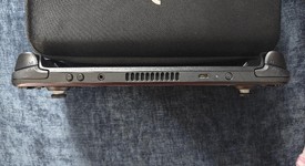 Good
													Steam Deck - AMD, Black, 256 GB, 16 GB, photo 3 of 8