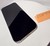 Mint Apple iPhone 16 Pro - Unlocked, Natural, 128 GB, A3083