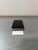 Good Apple iPhone Xr - Unlocked, Blue, 64 GB, A1984