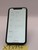 Good Apple iPhone 11 - Unlocked, Black, 64 GB, A2111