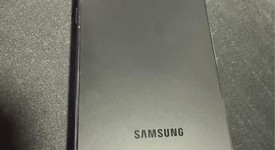 Fair
													Samsung Galaxy S22 Plus - AT&T, Black, 128 GB, 8 GB, SM-S906U, photo 3 of 4