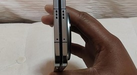 Good
													OnePlus Open - Unlocked, Green, 512 GB, 16 GB, photo 5 of 25