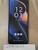 Good Motorola Razr (2025) - Unlocked, Blue, 256 GB, 8 GB