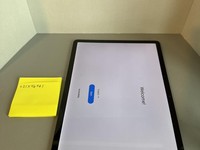 Samsung Galaxy Tab S7 FE