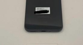 Mint
													Samsung Galaxy A54 5G - Straight Talk, Graphite, 128 GB, 6 GB, photo 3 of 8