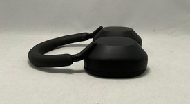 Used
													Sony WH-1000XM5 - Black, photo 5 of 8