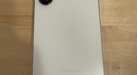 Mint
													Samsung Galaxy S25 Ultra - Unlocked, Whitesilver, 256 GB, 12 GB, SM-S938U1, photo 4 of 6