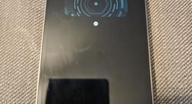 Good
													Samsung Galaxy S24 - T-Mobile, Black, 128 GB, 8 GB, SM-S921U, photo 3 of 8