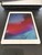 Good Apple iPad Air - Wi-Fi, Silver, 32 GB