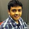 Bhavin G.